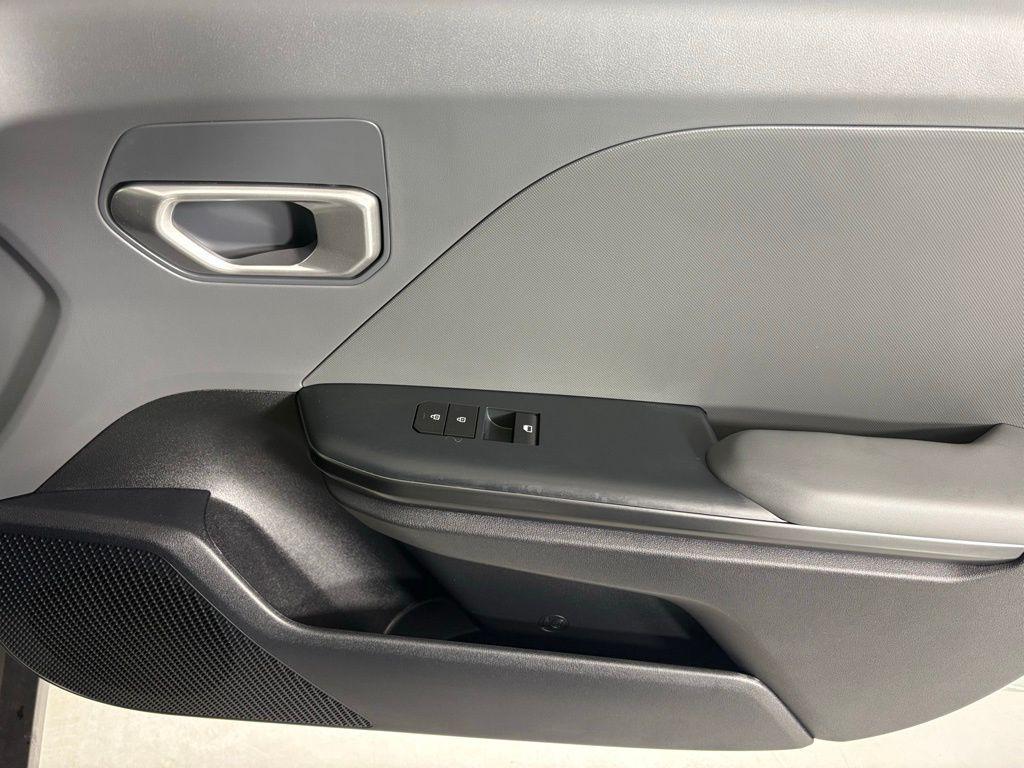 new 2026 Kia K4 car, priced at $23,750