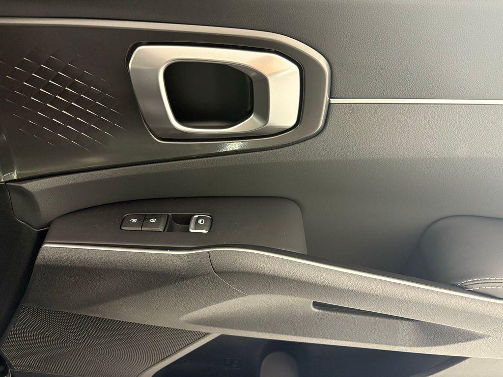 new 2026 Kia Sorento car, priced at $35,264