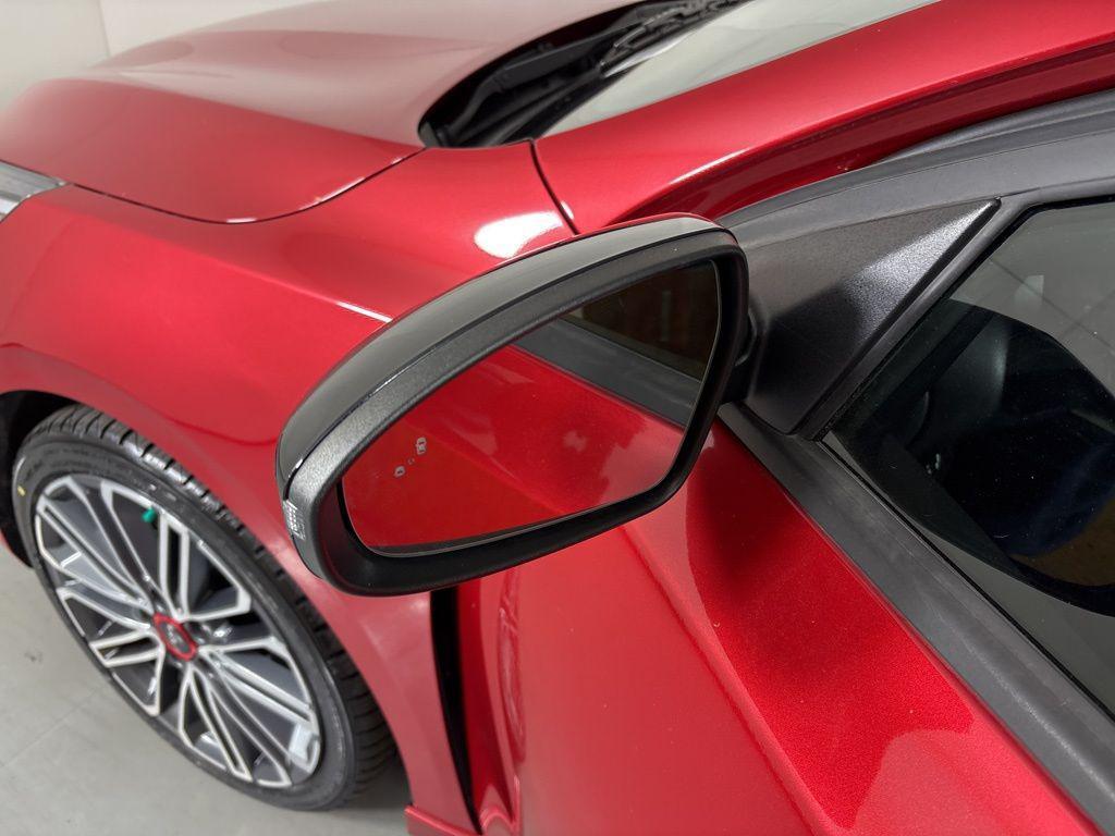 used 2022 Kia Forte car, priced at $13,900