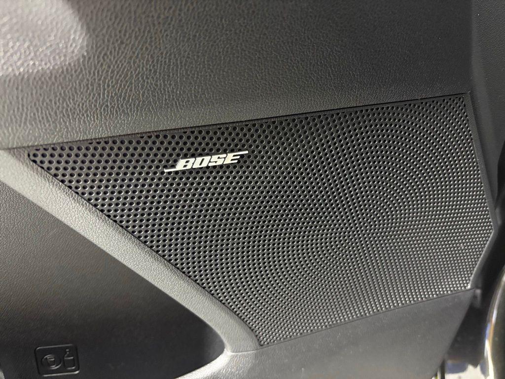 new 2026 Kia Sorento Hybrid car, priced at $46,671