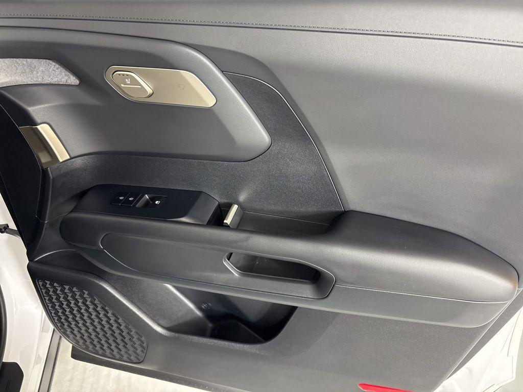 new 2027 Kia Telluride car, priced at $44,854