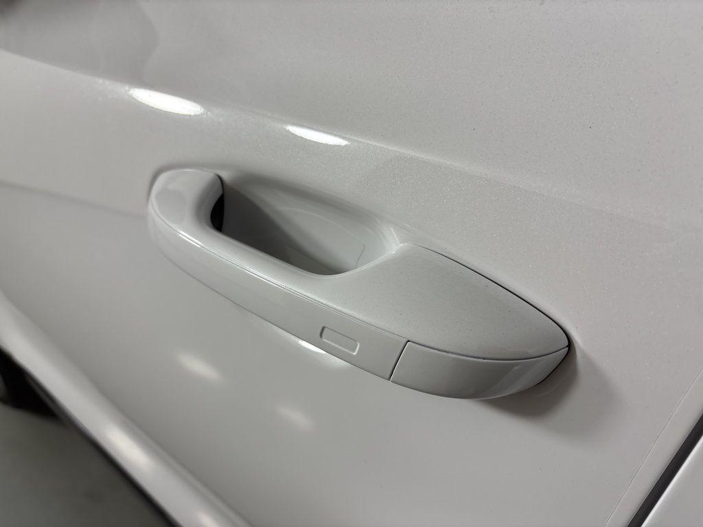 new 2025 Kia Telluride car, priced at $49,775