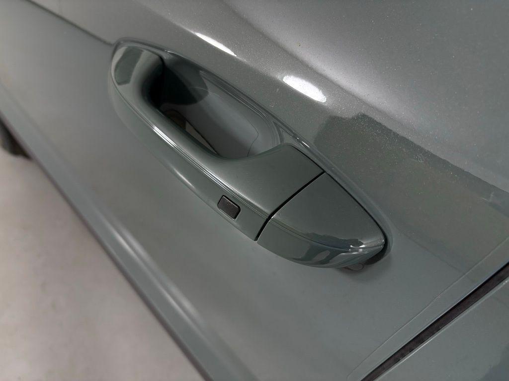 new 2026 Kia Niro car, priced at $32,665