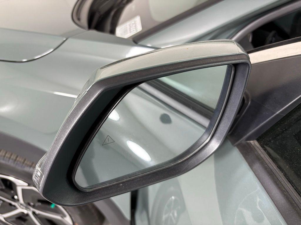 new 2026 Kia Niro car, priced at $32,665