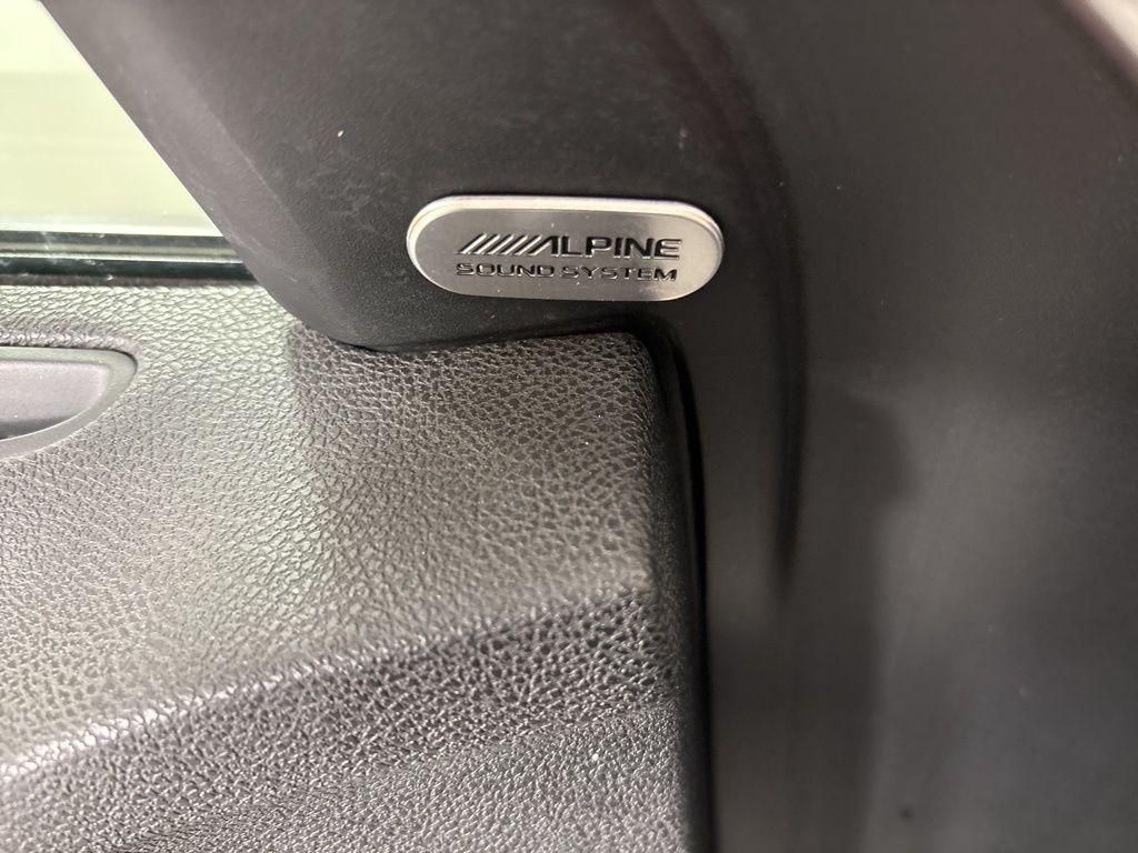 used 2023 Chrysler 300 car, priced at $19,900