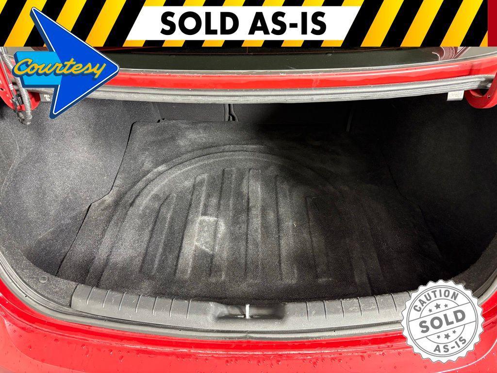 used 2019 Hyundai Elantra car, priced at $6,900