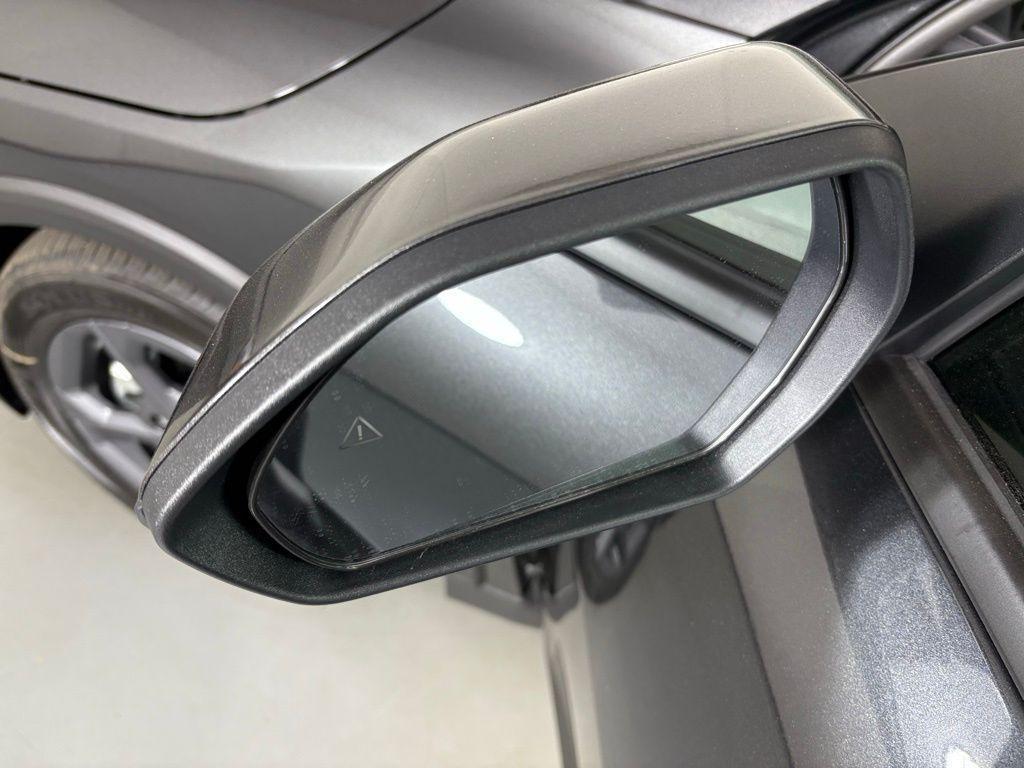 new 2025 Kia K4 car, priced at $21,592