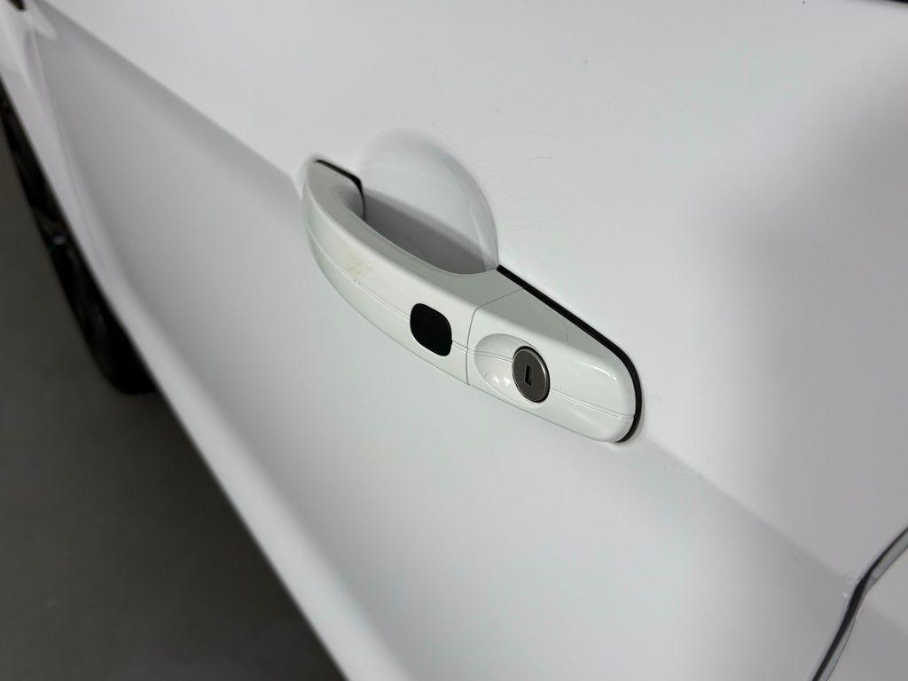 used 2019 Ford Escape car, priced at $14,700