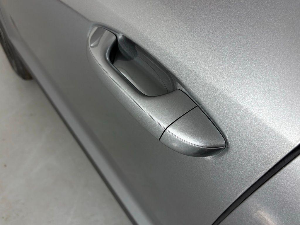 new 2026 Kia Niro car, priced at $28,508