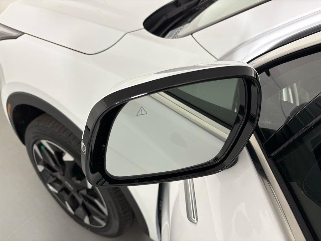 new 2026 Kia Sorento car, priced at $41,092