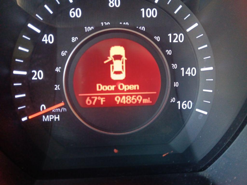 used 2013 Kia Optima car, priced at $7,900