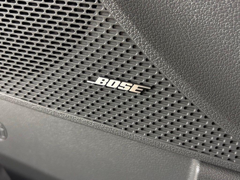 used 2024 Hyundai Sonata car, priced at $24,600