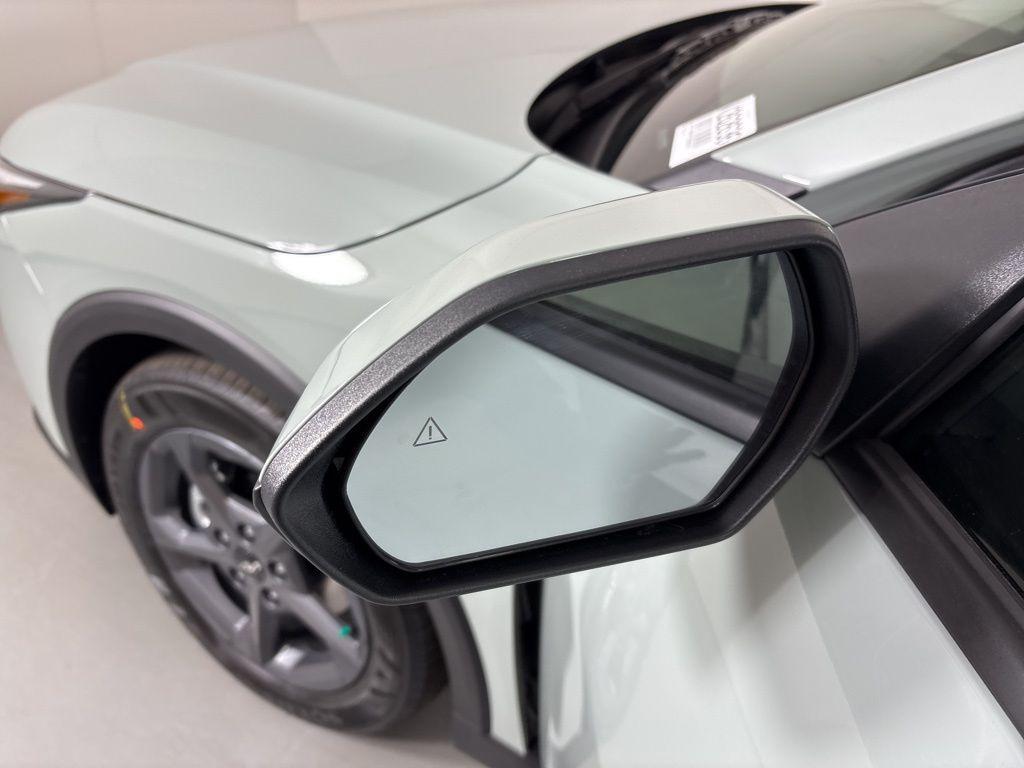 new 2026 Kia K4 car, priced at $23,506