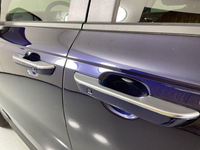 new 2026 Kia Carnival car, priced at $41,691