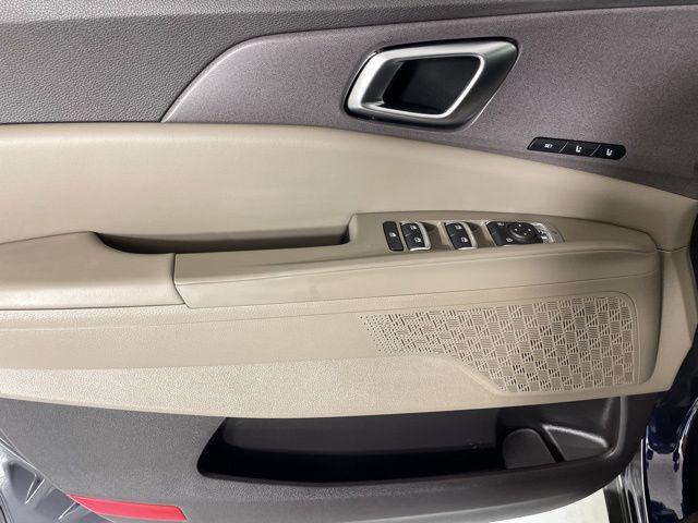 new 2026 Kia Carnival car, priced at $41,691