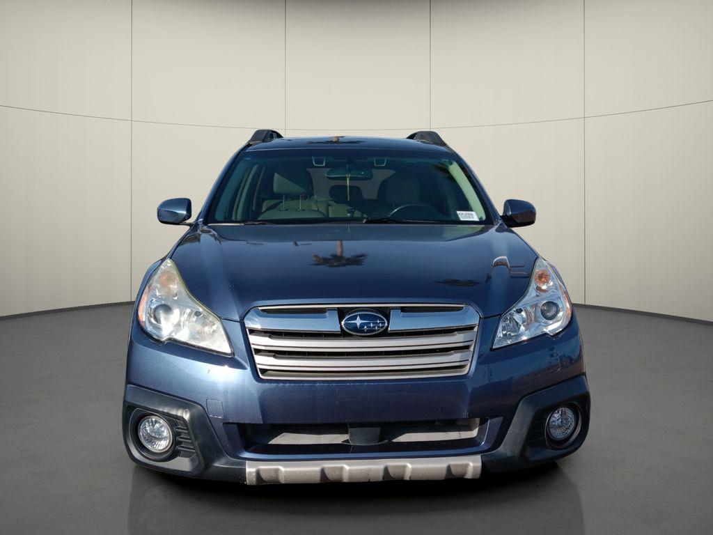 used 2013 Subaru Outback car, priced at $9,900
