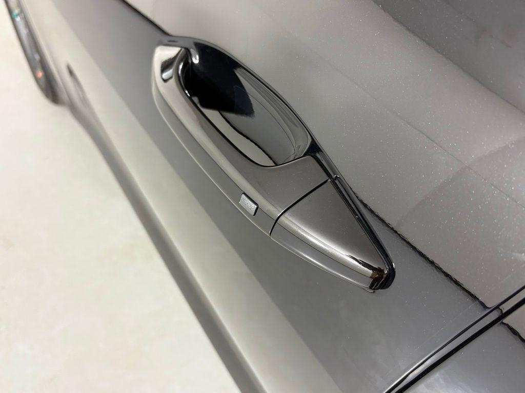 new 2026 Kia K4 car, priced at $23,506