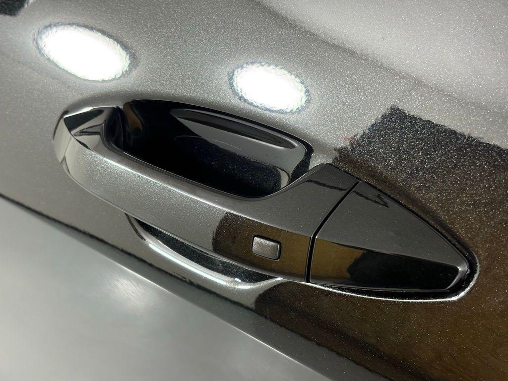 new 2026 Kia Sportage Hybrid car, priced at $30,498