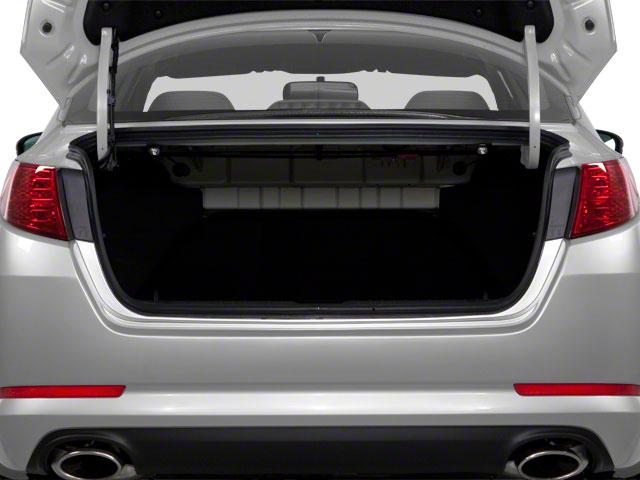 used 2013 Kia Optima car, priced at $5,900