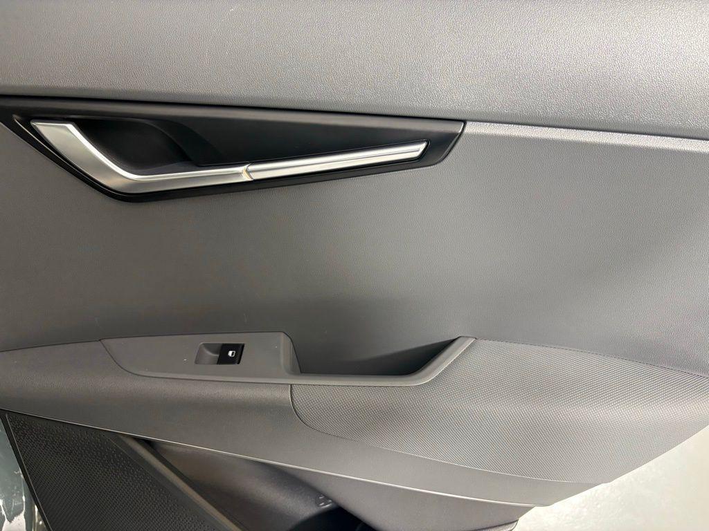 used 2023 Kia Niro car, priced at $24,000