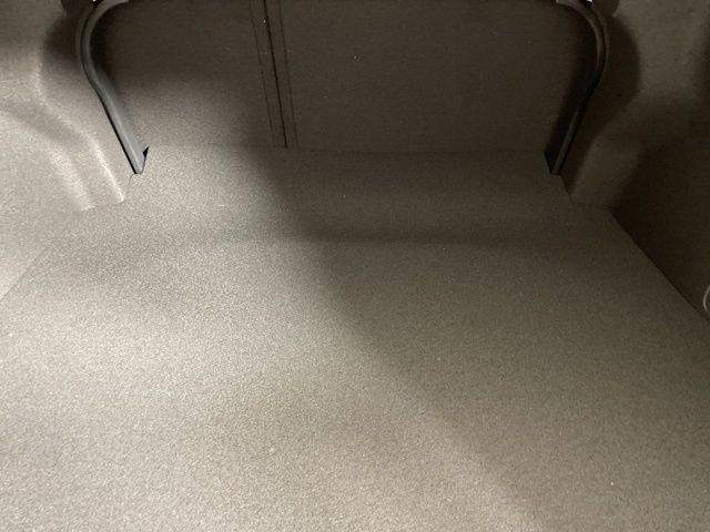 new 2026 Kia K5 car, priced at $30,570