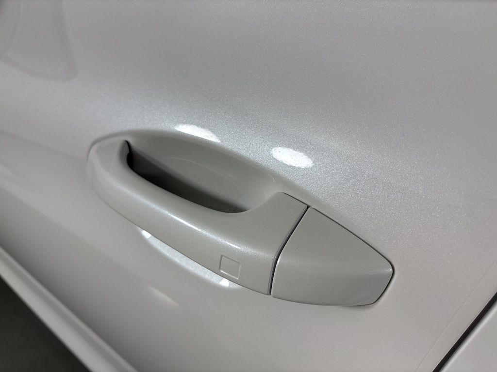 new 2026 Kia K5 car, priced at $35,125