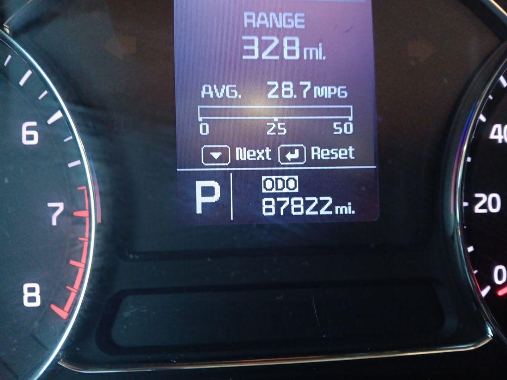 used 2014 Kia Forte Koup car, priced at $8,000