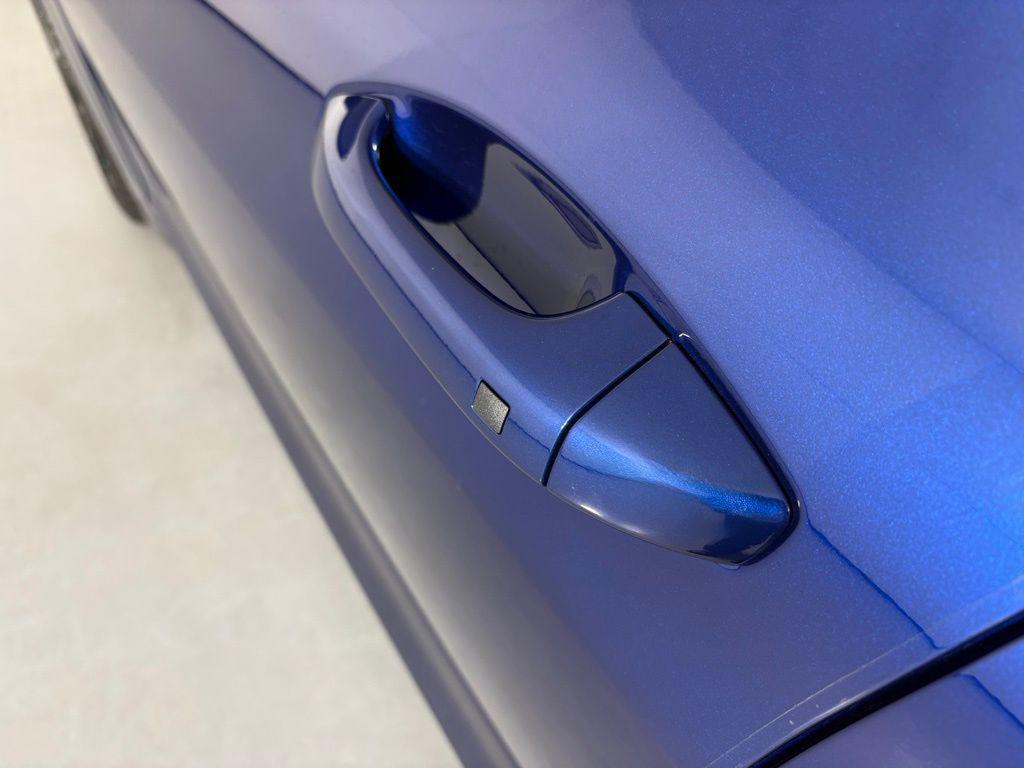 new 2026 Kia K5 car, priced at $28,445