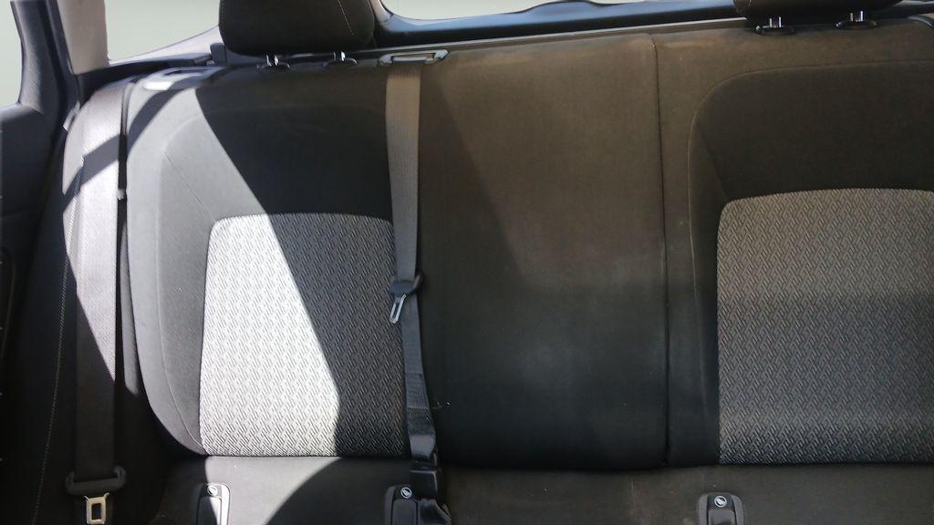 used 2018 Buick Regal TourX car, priced at $17,499