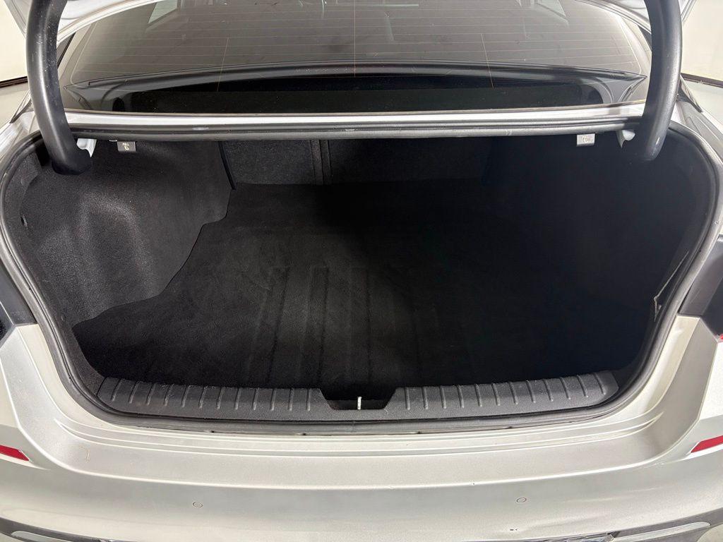 used 2020 Kia Optima car, priced at $11,700