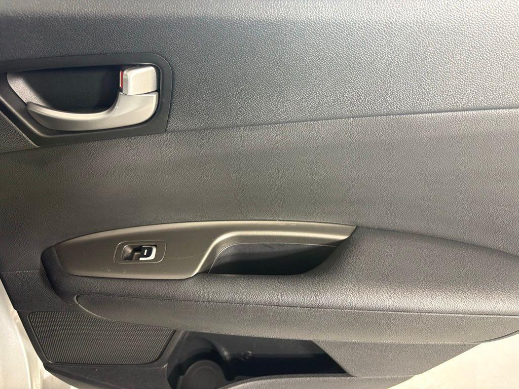 used 2020 Kia Optima car, priced at $11,700