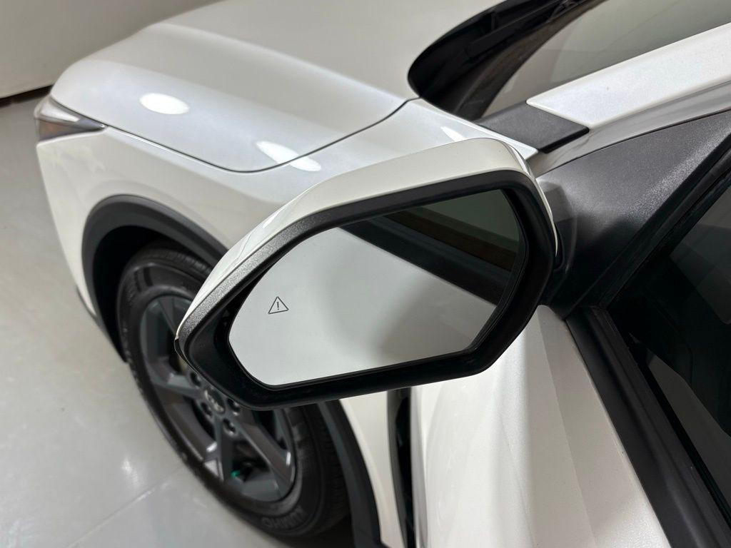 new 2025 Kia K4 car, priced at $22,595