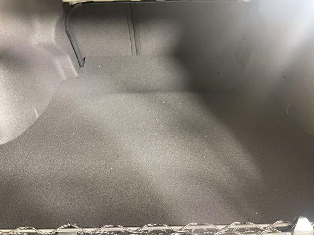 new 2026 Kia K5 car, priced at $30,835