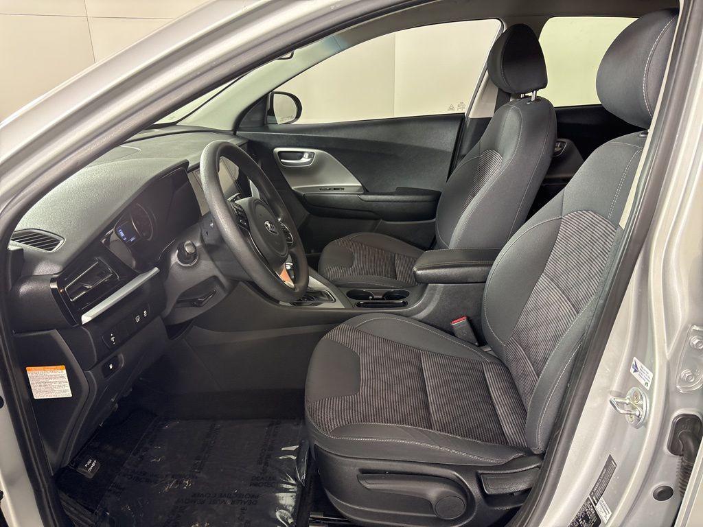 used 2020 Kia Niro car, priced at $15,600