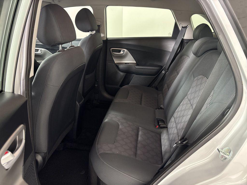 used 2020 Kia Niro car, priced at $15,600