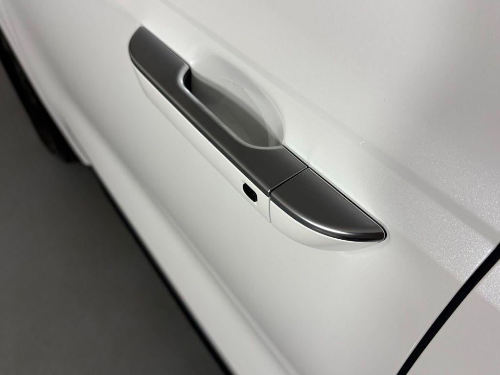 new 2026 Kia Carnival car, priced at $39,995