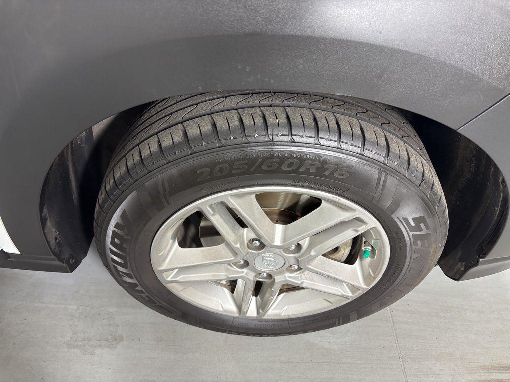 used 2019 Hyundai Kona car, priced at $11,400