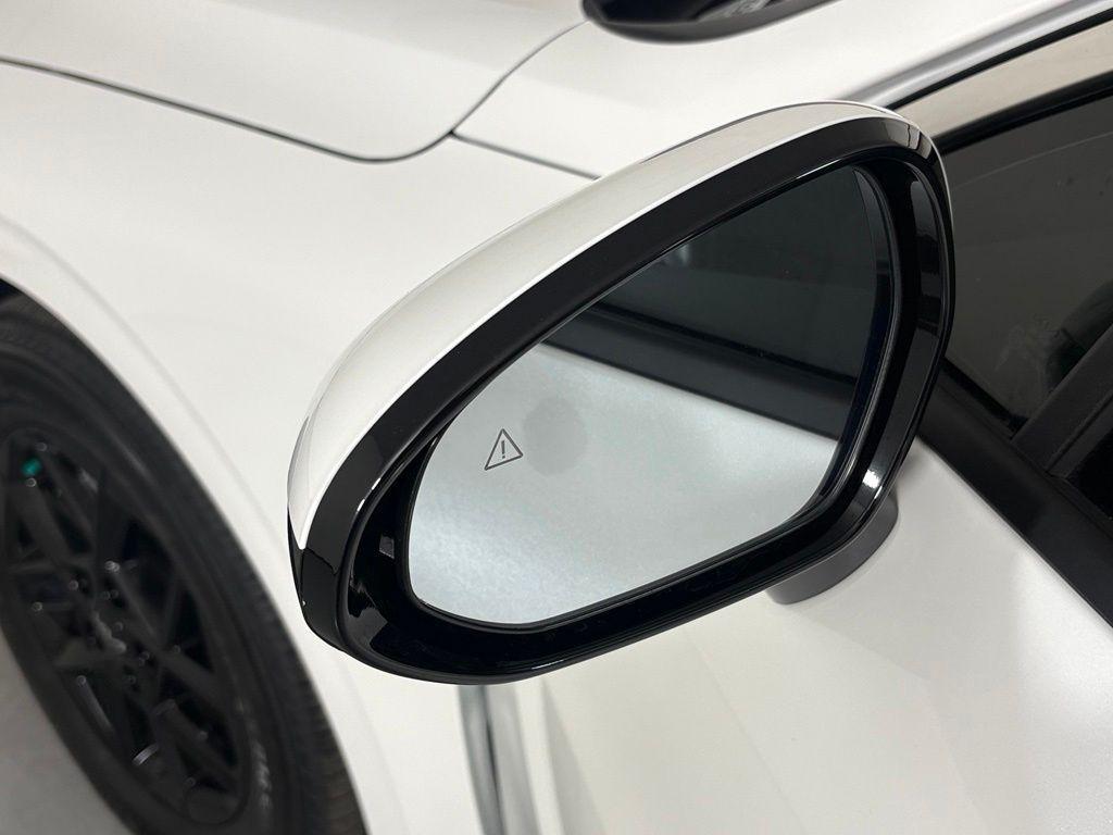 new 2026 Kia K5 car, priced at $28,705