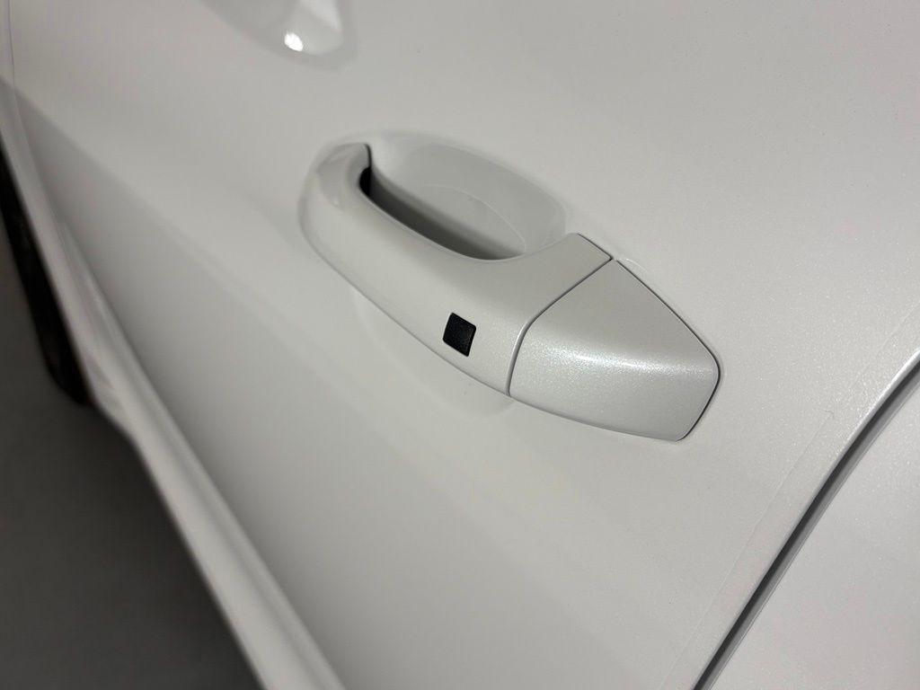 new 2026 Kia K5 car, priced at $28,705
