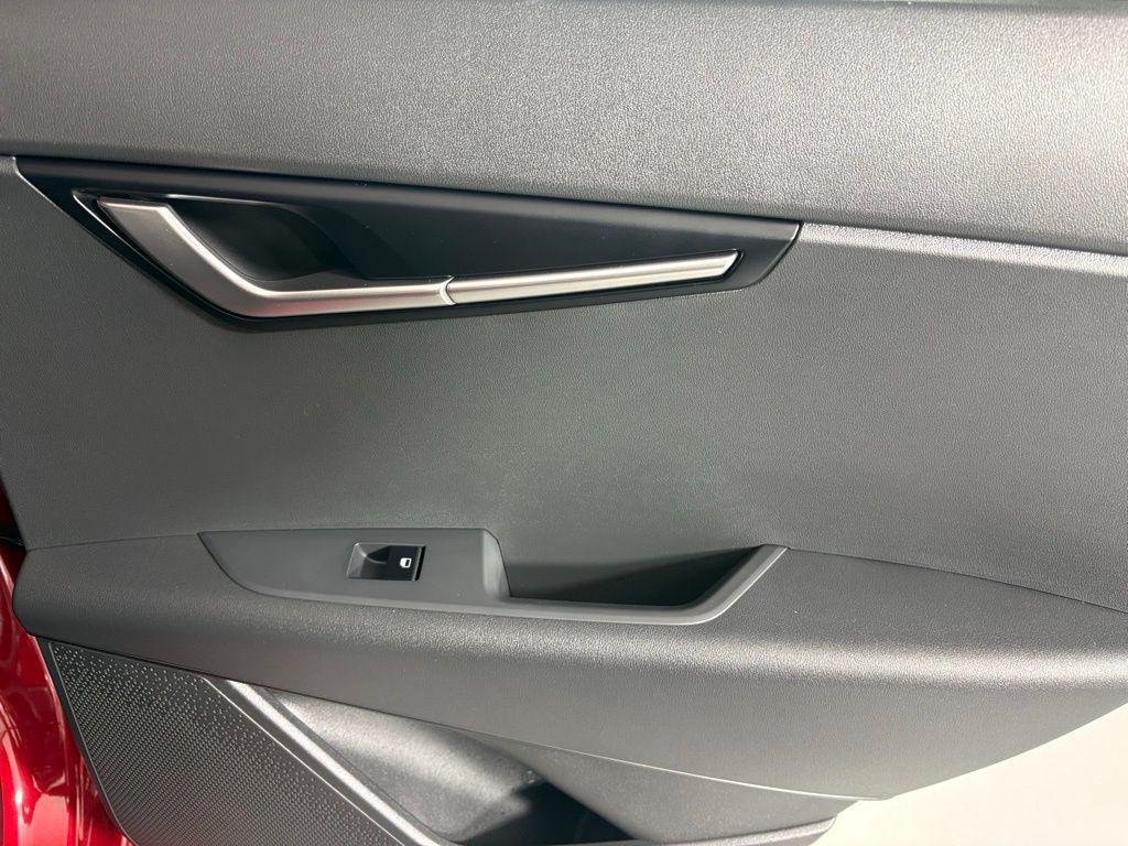 new 2026 Kia Niro car, priced at $28,794