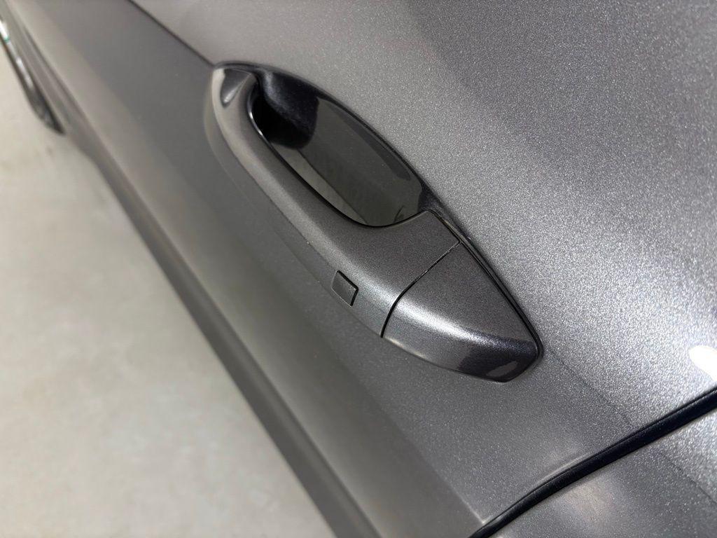 used 2021 Kia K5 car, priced at $13,100