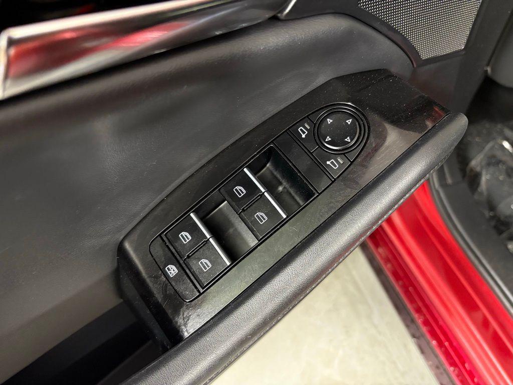 used 2022 Mazda Mazda3 car, priced at $18,100