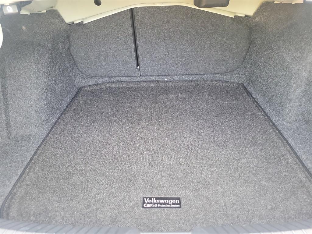 used 2021 Volkswagen Jetta car, priced at $15,644