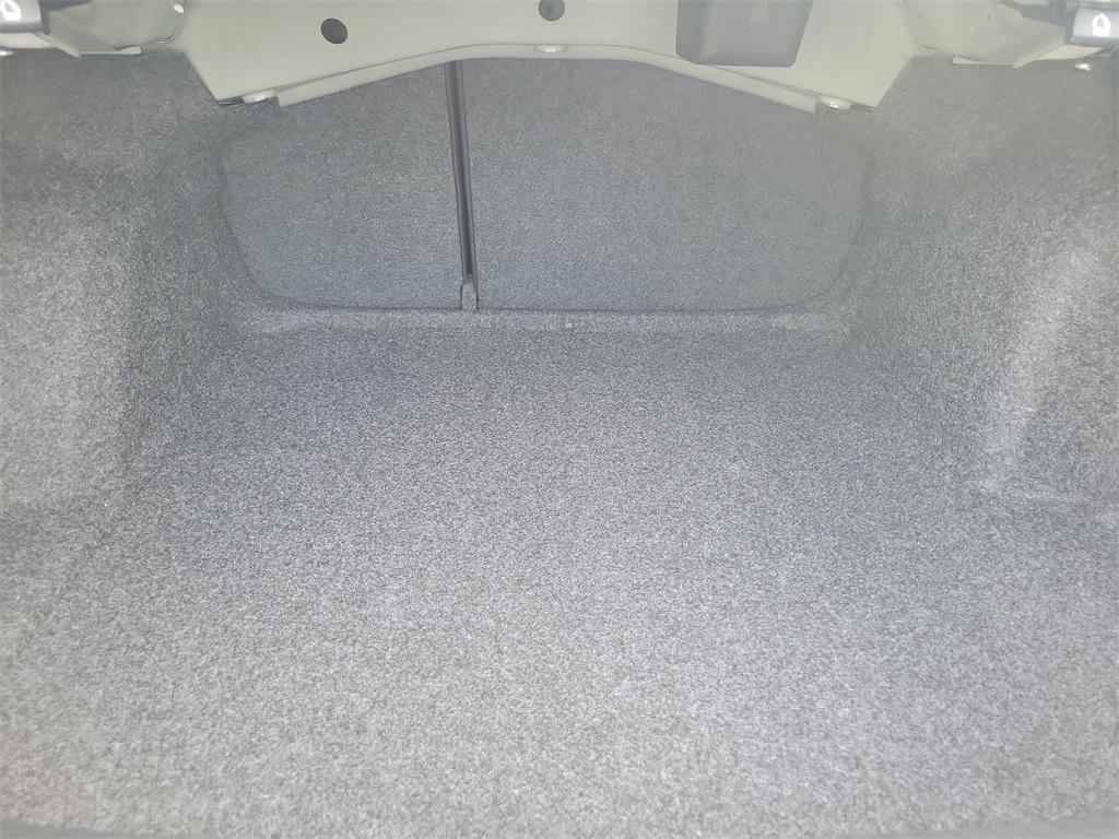 new 2026 Volkswagen Jetta car, priced at $24,141