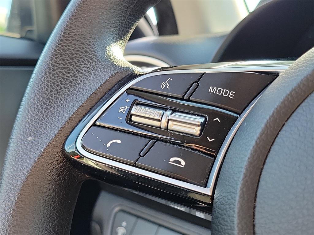 used 2020 Kia Forte car, priced at $13,998