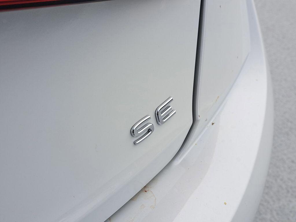 new 2026 Volkswagen Jetta car, priced at $27,362