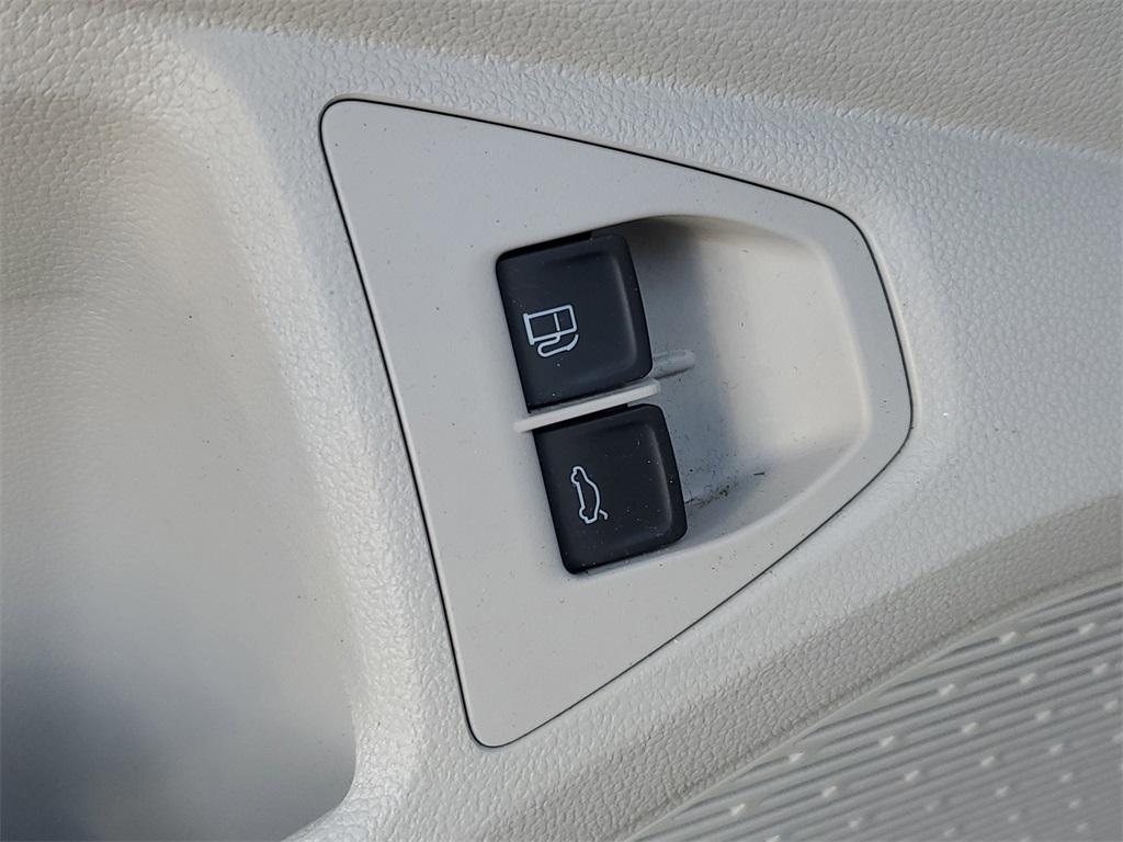 used 2024 Volkswagen Jetta car, priced at $17,707