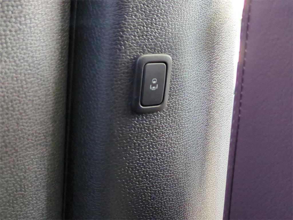 new 2025 Volkswagen ID. Buzz car, priced at $60,344