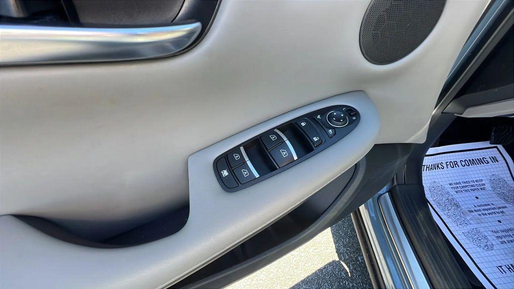 used 2023 INFINITI QX50 car, priced at $28,980