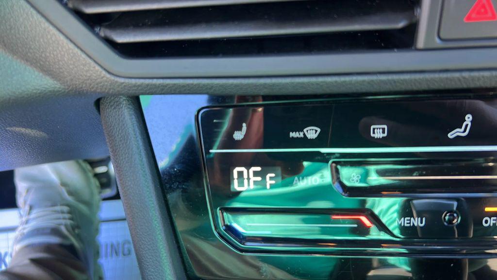 used 2025 Volkswagen Jetta car, priced at $20,980